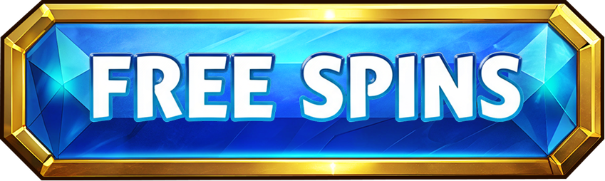 Free spins